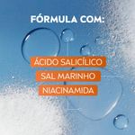 4005900945709-NIVEASaboneteFacialemGelAcneControl150g-3.jpg