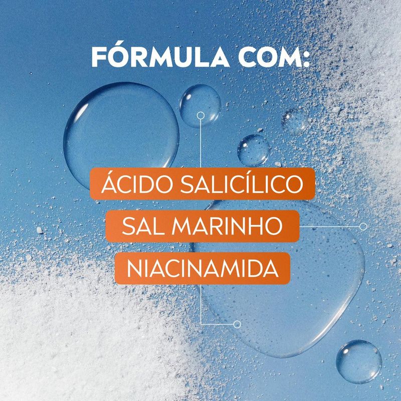 4005900945709-NIVEASaboneteFacialemGelAcneControl150g-3.jpg