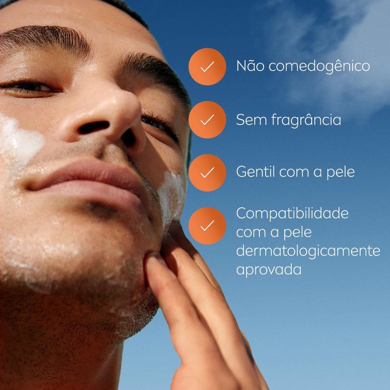 4005900945709-NIVEASaboneteFacialemGelAcneControl150g-4.jpg