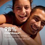 4005900945709-NIVEASaboneteFacialemGelAcneControl150g-5.jpg
