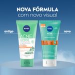 4005900945709-NIVEASaboneteFacialemGelAcneControl150g-6.jpg
