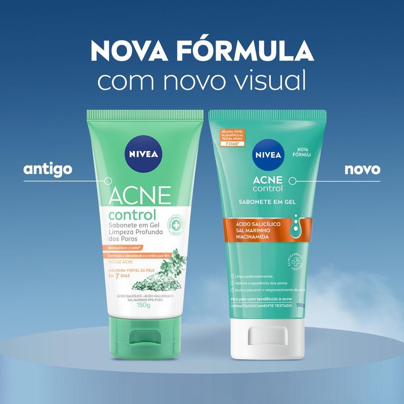 4005900945709-NIVEASaboneteFacialemGelAcneControl150g-6.jpg
