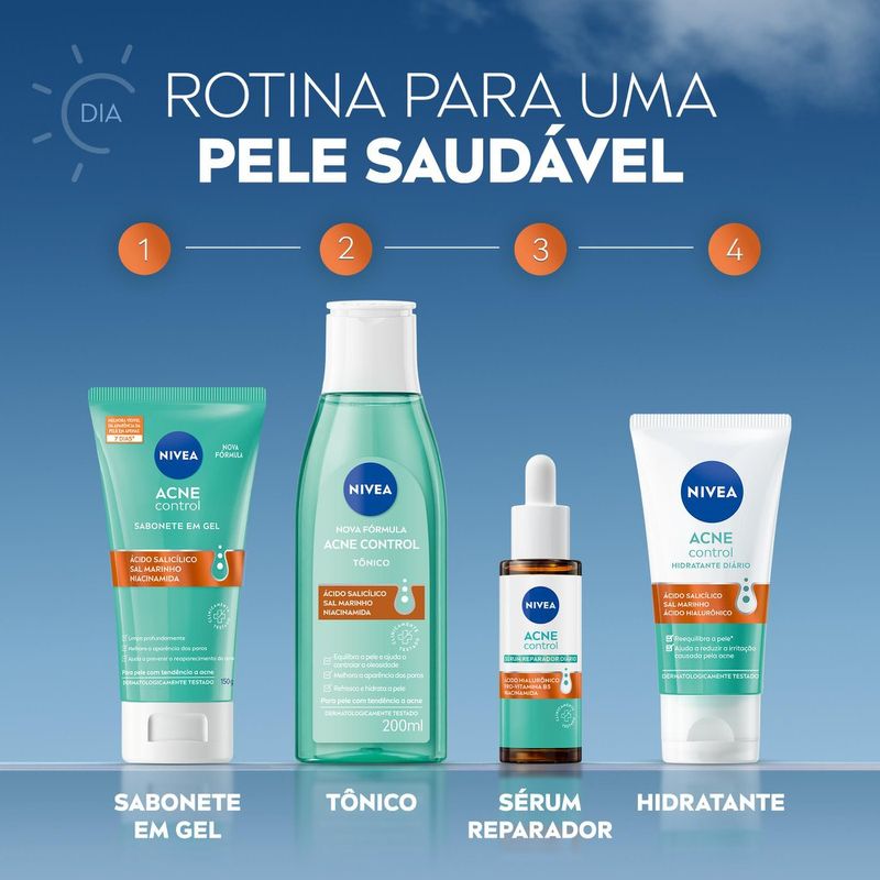 4005900945709-NIVEASaboneteFacialemGelAcneControl150g-7.jpg
