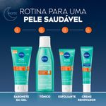 4005900945709-NIVEASaboneteFacialemGelAcneControl150g-8.jpg