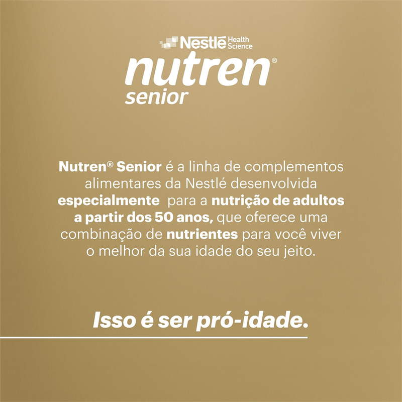 956878_07