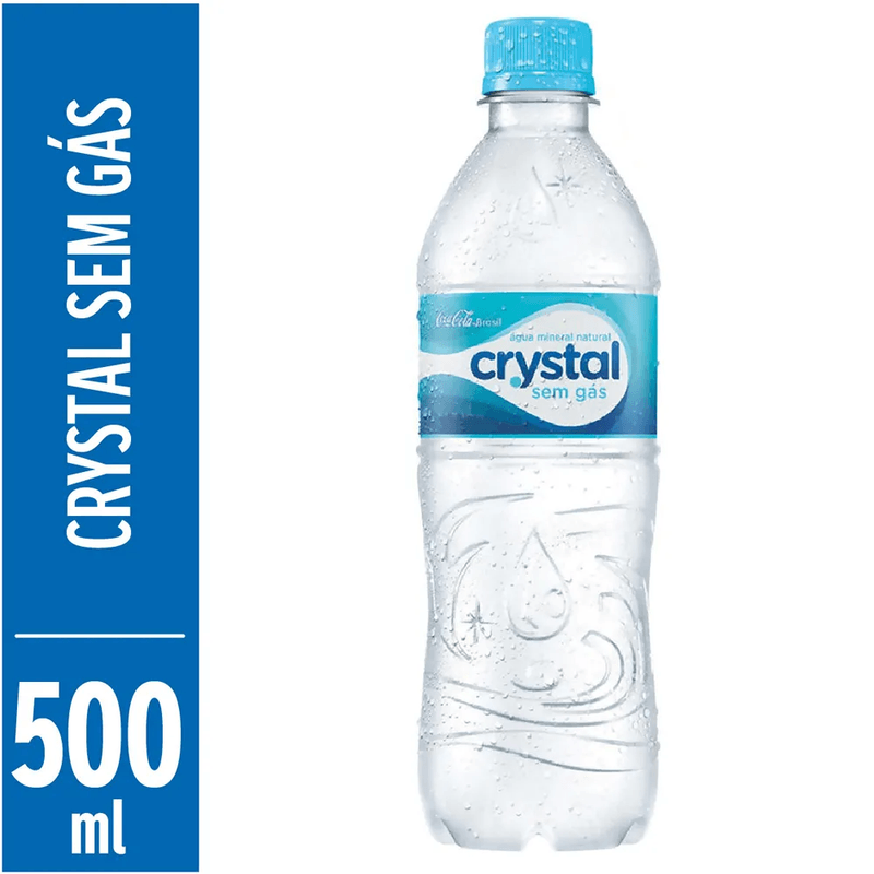 970078_00