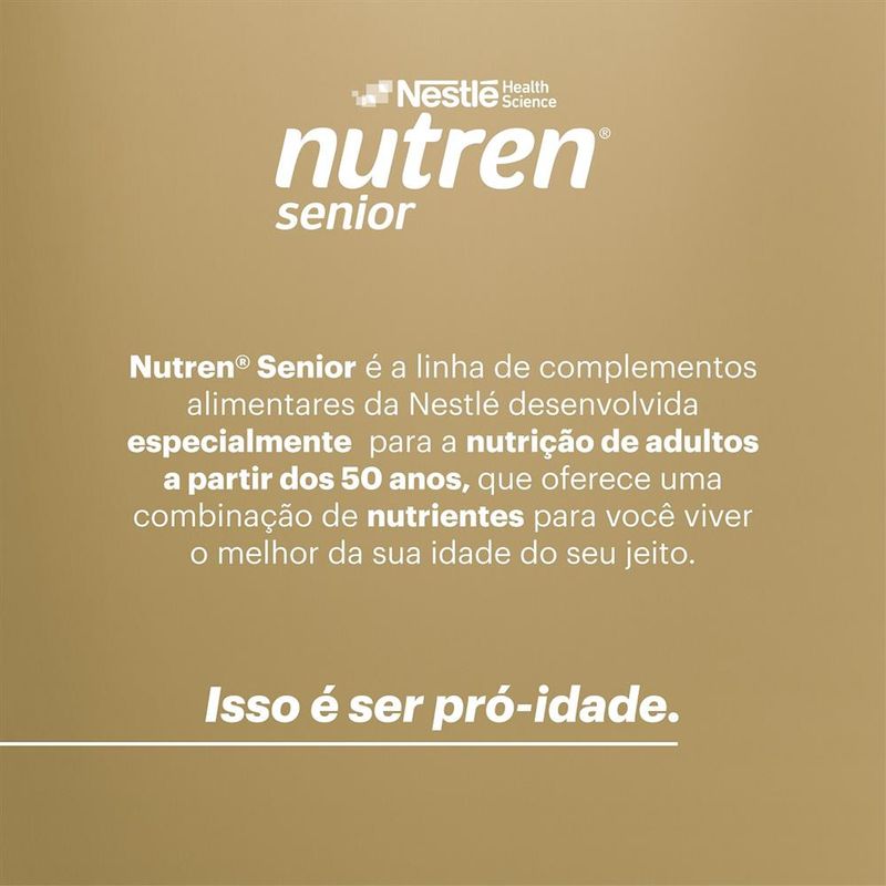956878_07