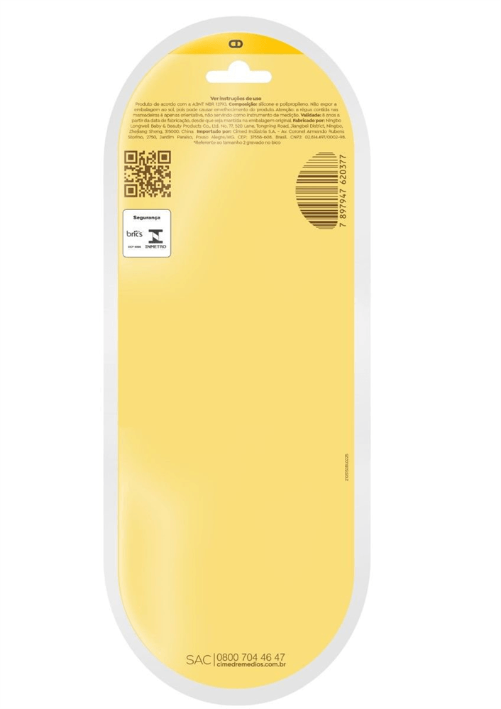 985639_01