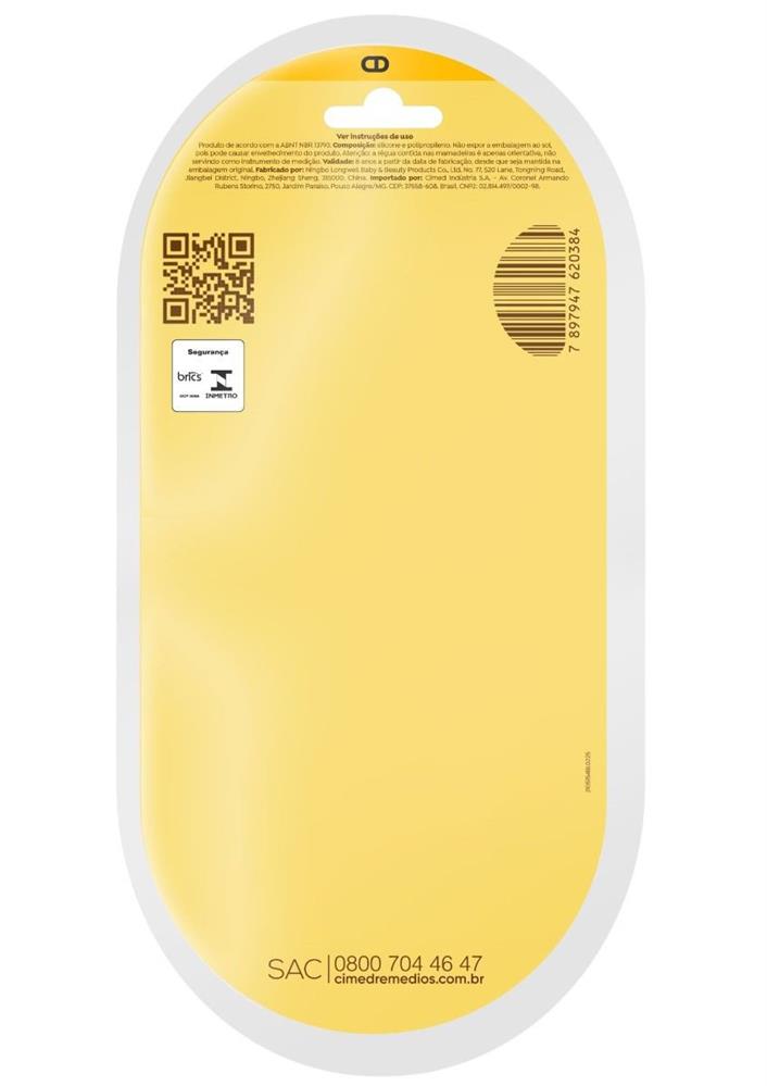 985640_01