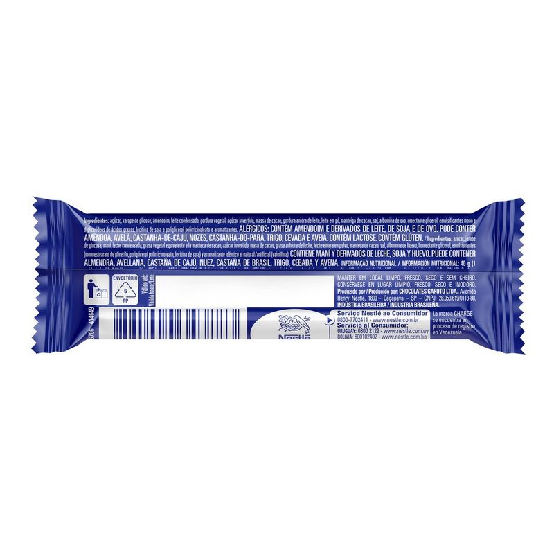 7891000464908-ChocolateCHARGE40g-2.jpg