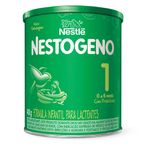 7891000056523-FormulainfantilNESTOGENO1400g.jpg