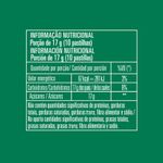 78910041-PastilhaGAROTOhortela17g-5.jpg