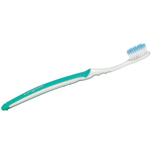 Kit Escova Dental Colgate SlimSoft Macia Leve 2 Pague 1 Unidade