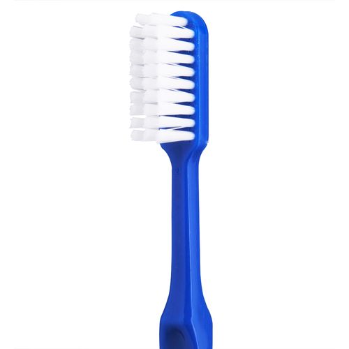 Escova Dental TEK Macia