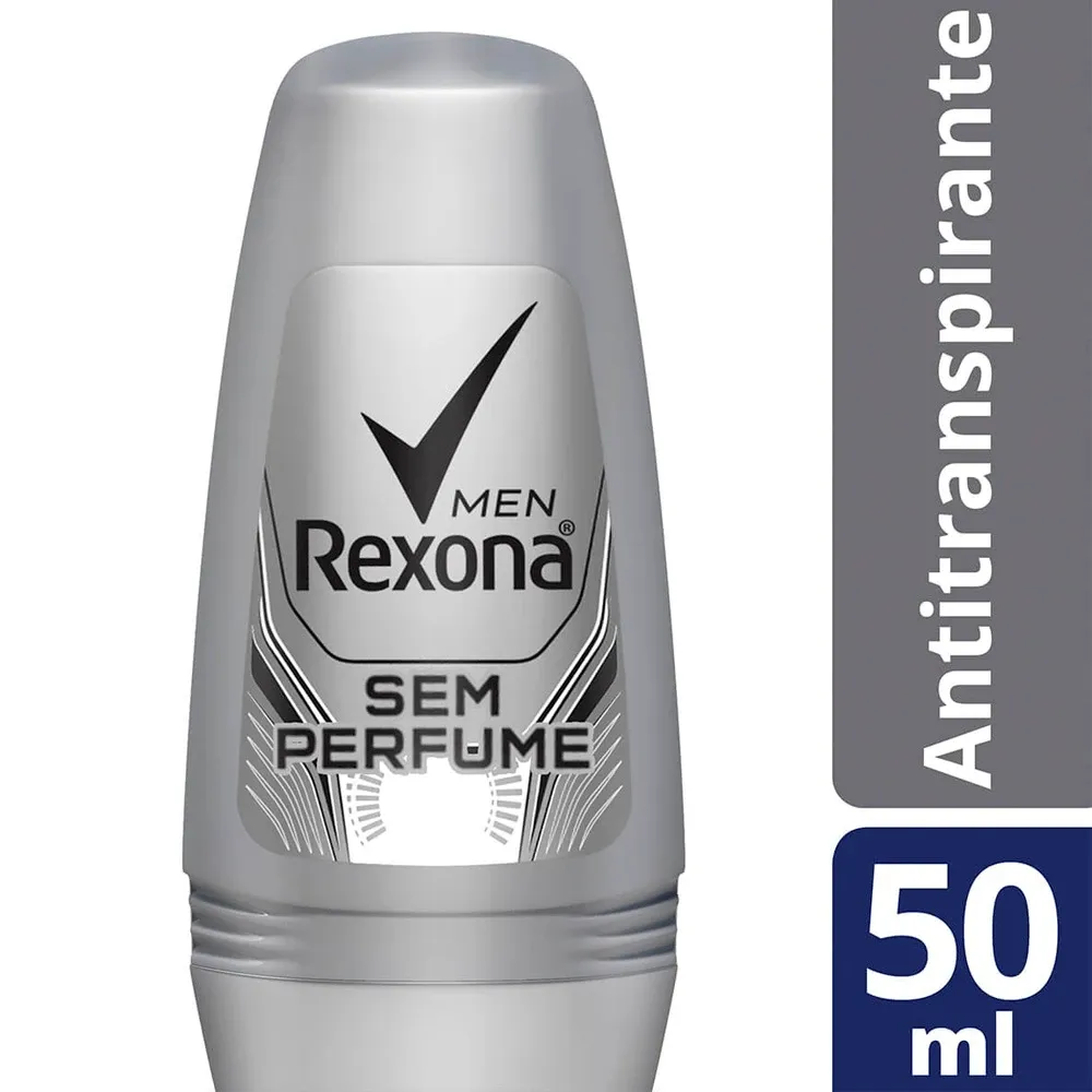 Rexona おまとめ売り20点セット 72h de proteção | Rexona