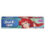 969049_02