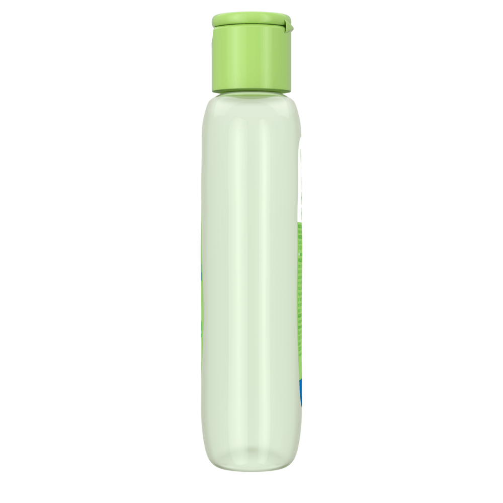 Colônia Lavanda Johnson's Baby 200ml