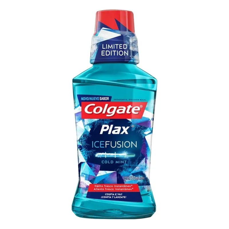 969984_00