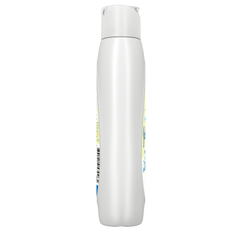 Loção Hidratante Johnson's Recém - Nascido 200ml