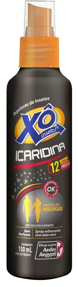 Semiz ayol kunnilingusdan squirts. Porno ru Elena Vaenga