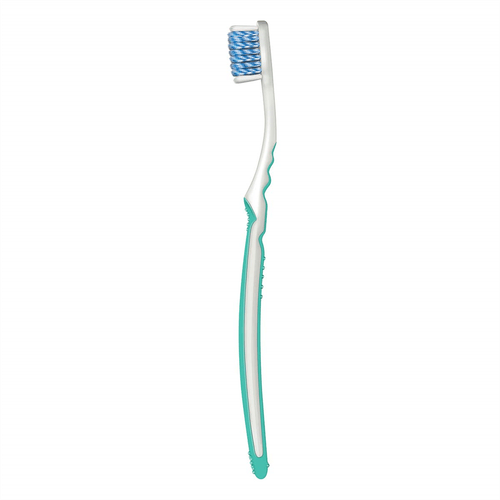 Escova Dental Colgate Orthogard Macia Suave