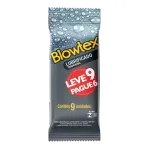 969913_00