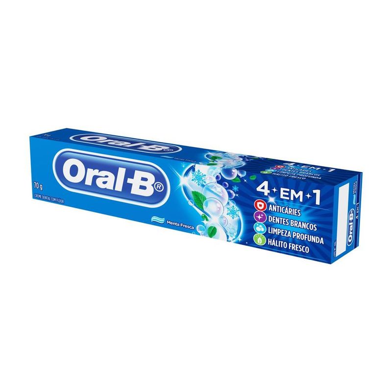967943_00