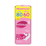 963863_00