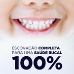 974495_05
