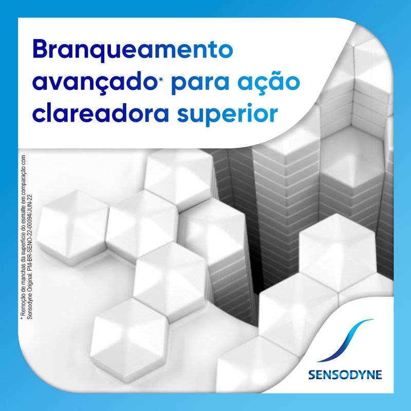 978045_05
