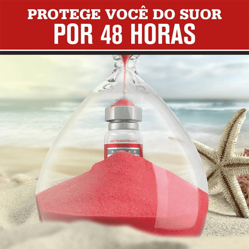 Desodorante Aerosol Old Spice Pegador 124g