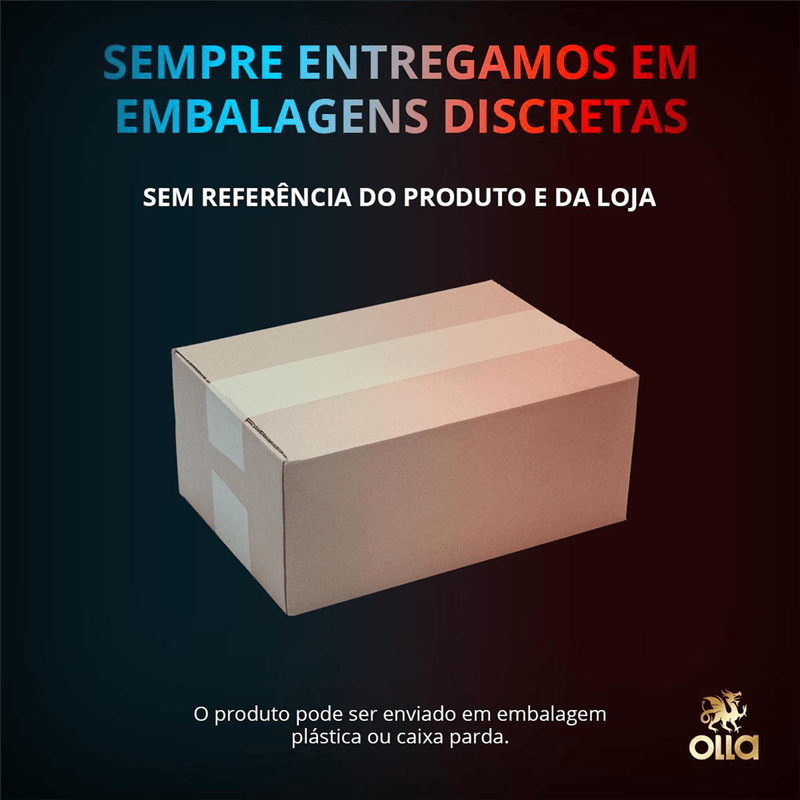 966438_05