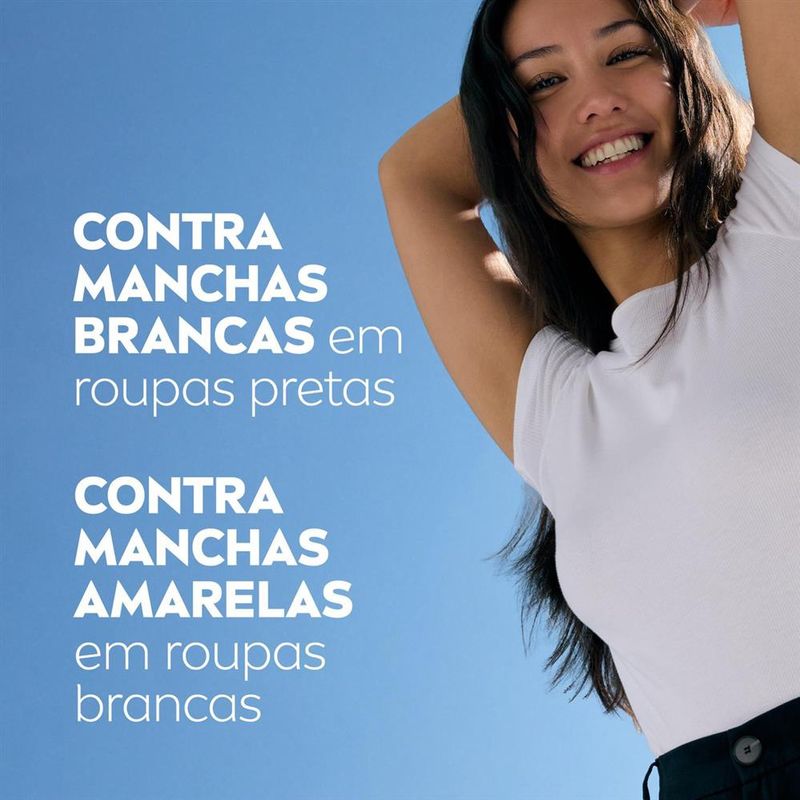 965831_06