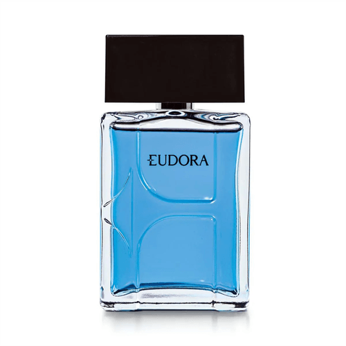 Deo Colônia Eudora H Refresh 100ml