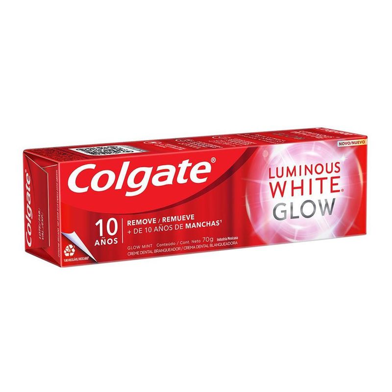980019_03