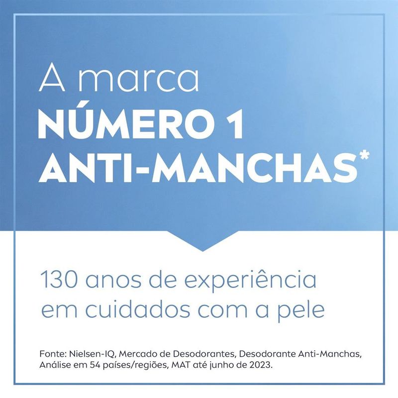 978266_04