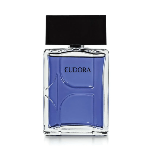 Deo Colônia Eudora H Ready 100ml