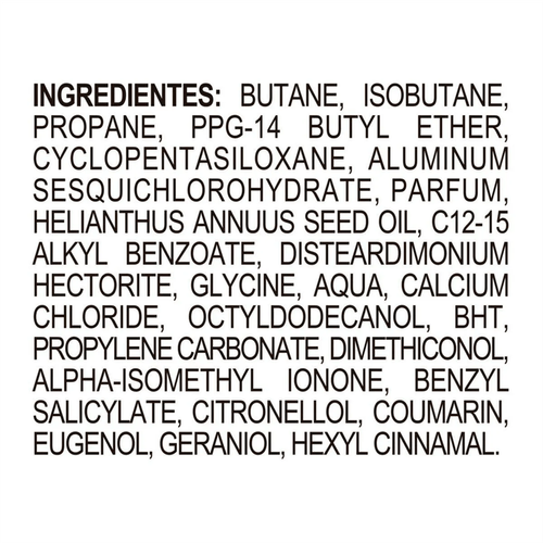 Desodorante Aerosol Dove Women Original 72h 250ml Leve Mais Pague Menos