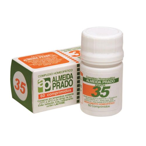 Complexo Almeida Prado 35