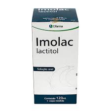 Imolac 120ml