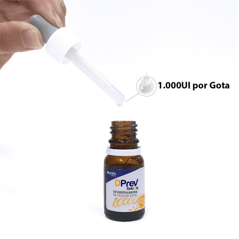 969011_02