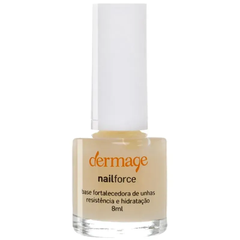 Dermage Nail Force
