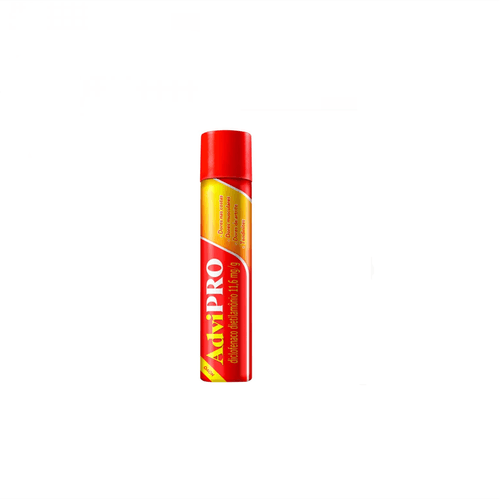 Advipro Aerosol 85ml