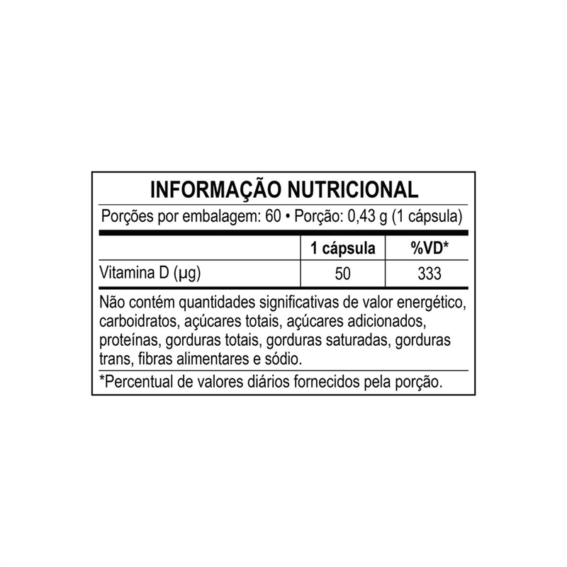 980495_04