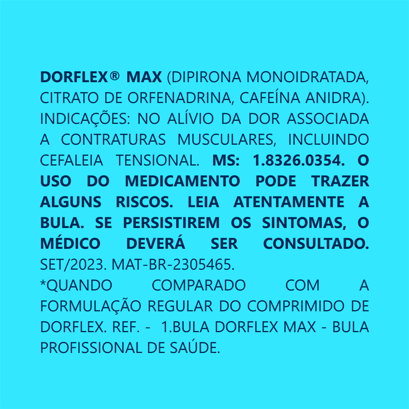 981886_03