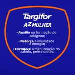 970697_02