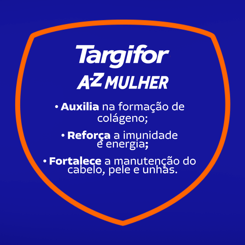 970697_02