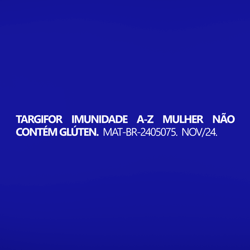 970697_06