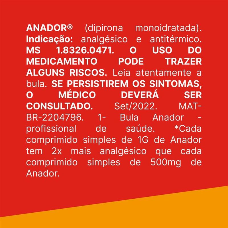 978307_03