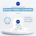 4005900219626-NIVEASaboneteLiquidointimoFreshComfort250ml-1.jpg